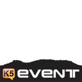 K5-Event Ihr Spezialist für Event-Module