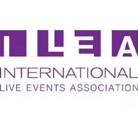 International Live Events Association ILEA Central Europe