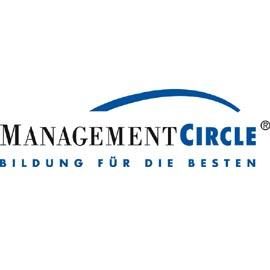 Management Circle AG 