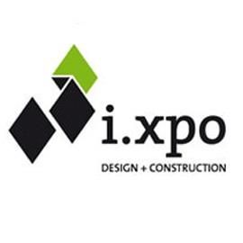 i.xpo GmbH & Co. KG Messebau & Markenwelten