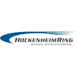 Hockenheim-Ring Baden-Württemberg Tagungen, Incentives und Events