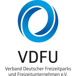 Verband Deutscher Freizeitparks und Freizeitunternehmen e. V.
