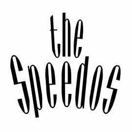 THE SPEEDOS - mobile Band - akustisch - unplugged