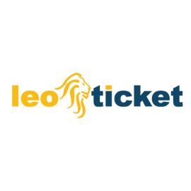 leoticket - unabhängiges Ticketing  für unabhängige Veranstalter