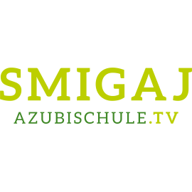 Smigaj Azubischule.tv Das Videoportal für Berufsbildung