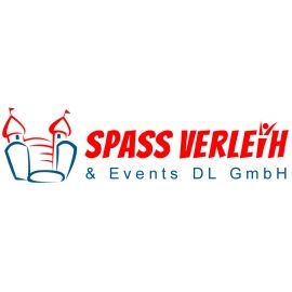 Spass Verleih & Events DL GmbH