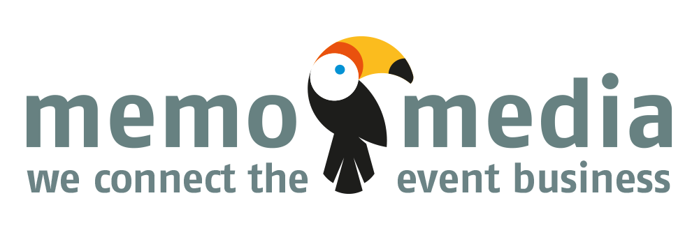 Logo memo-media